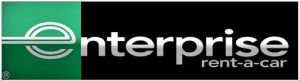 Enterprise_Rent_a_Car_Logo2
